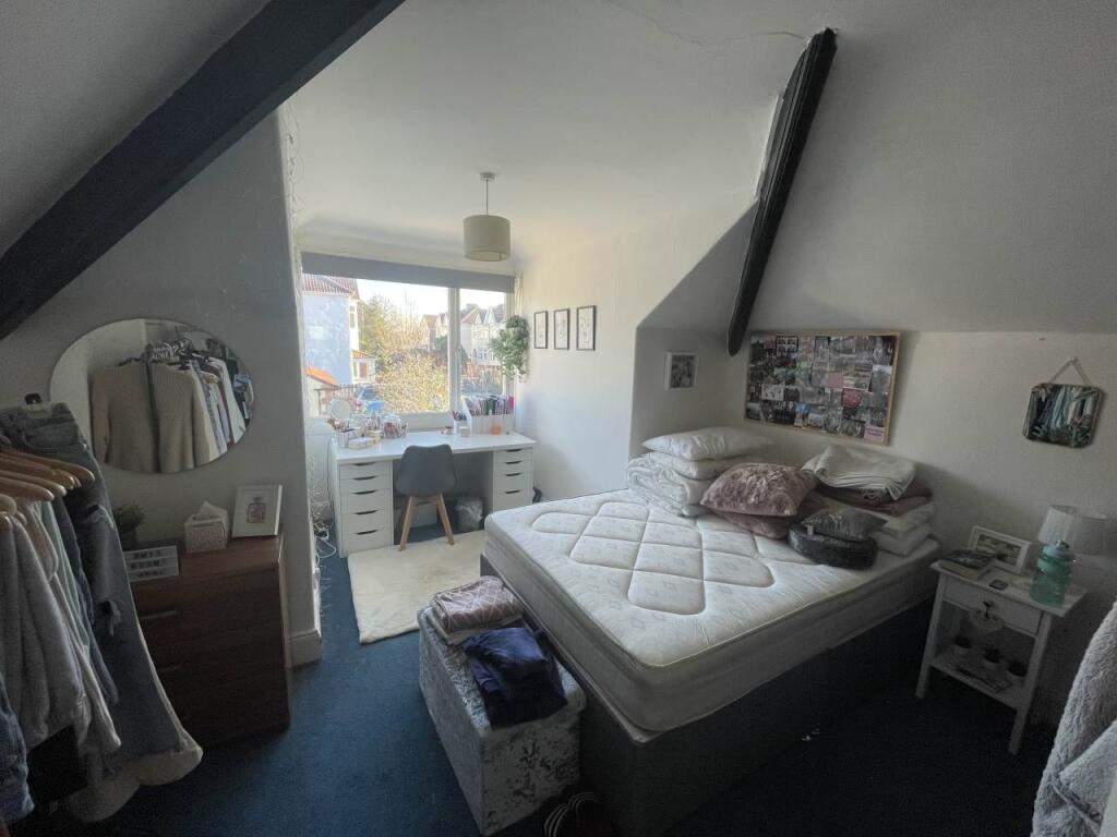 Additional image 9 of Pine Grove, Filton, Bristol