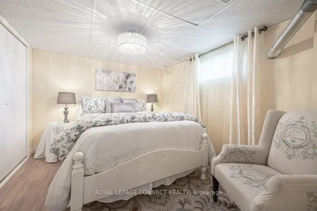 Additional image 33 of 2 Ailsa Craig Crt