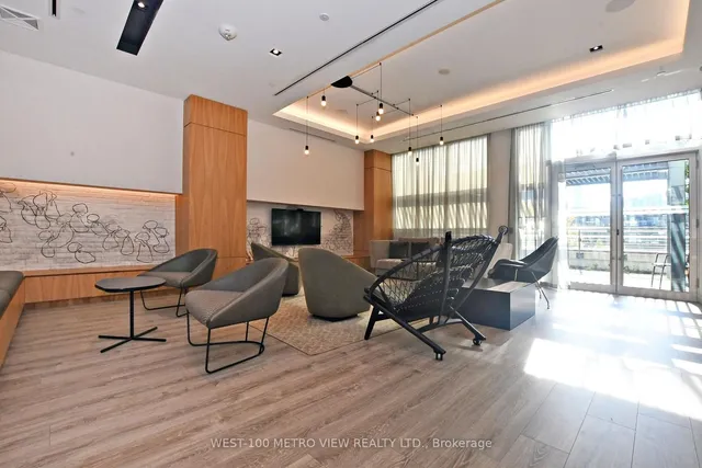 Additional image 36 of 200 Sackville St Unit 703