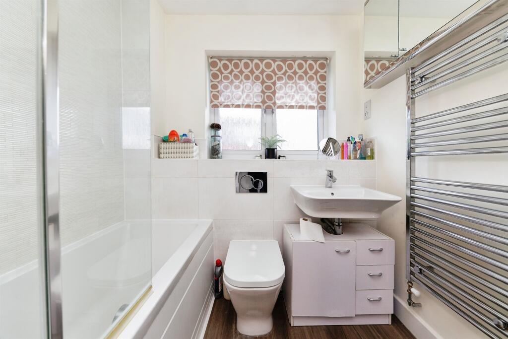 Additional image 14 of Appletree Way, Welwyn Garden City