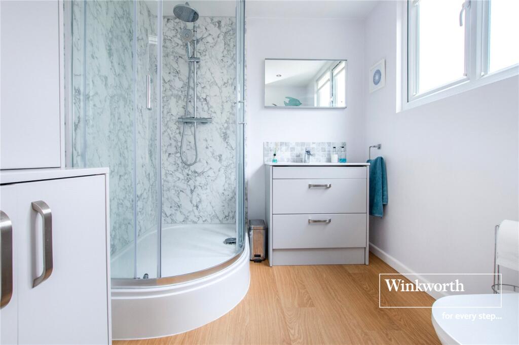 Additional image 13 of Wight Walk, West Parley, Ferndown, Dorset, BH22