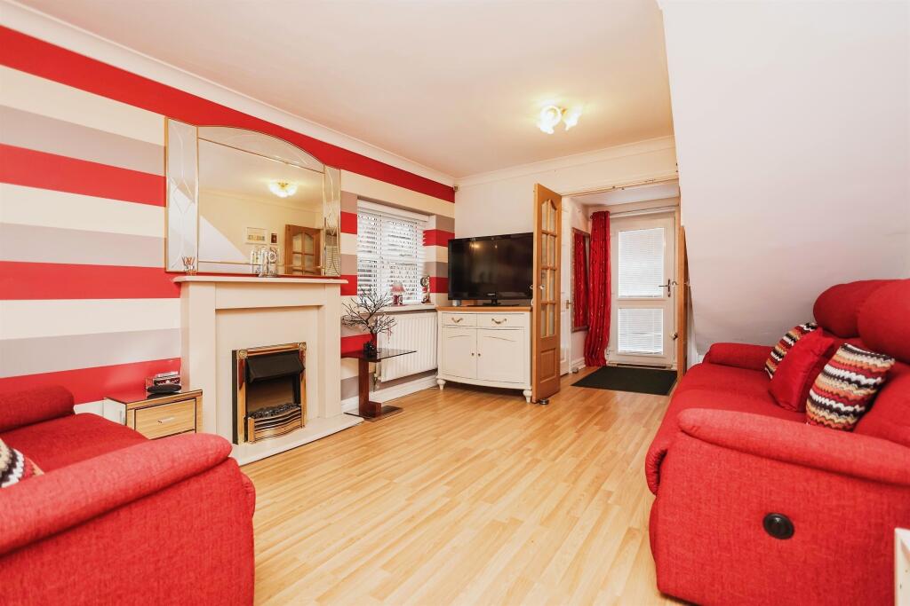 Additional image 7 of Poundley Close, Birmingham