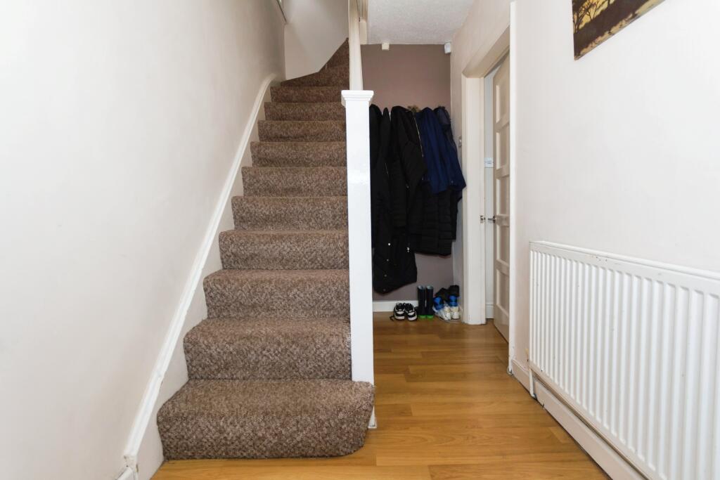 Additional image 7 of Green Acres Road, Birmingham, B38