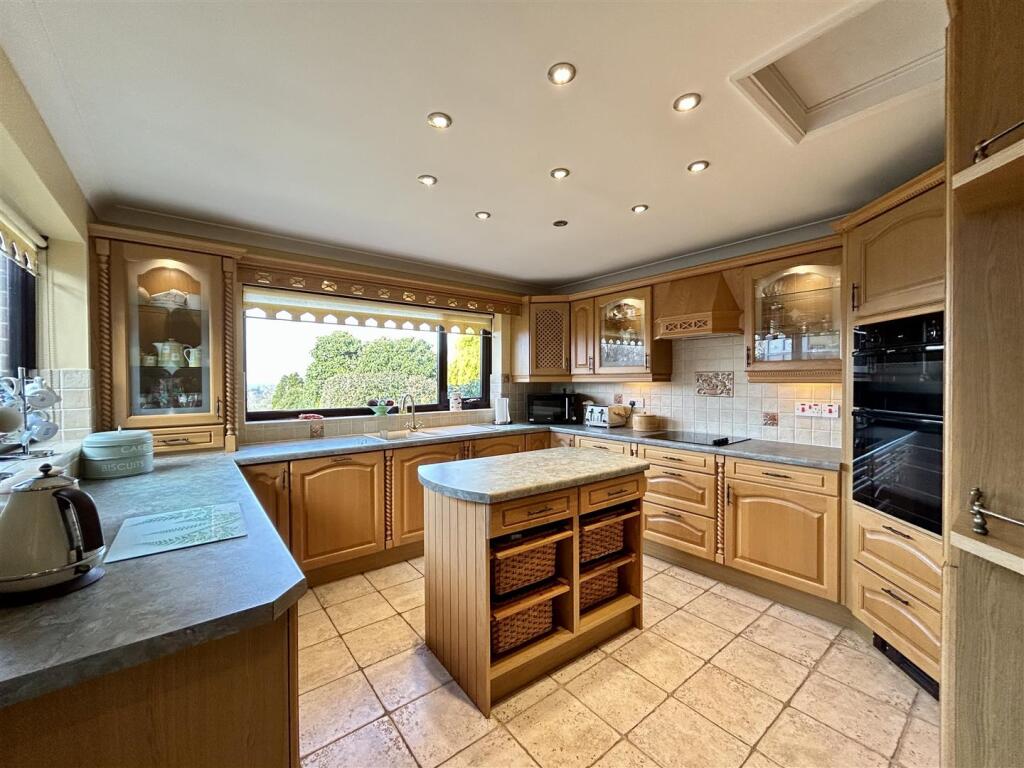 Additional image 5 of Western Avenue, Halesowen