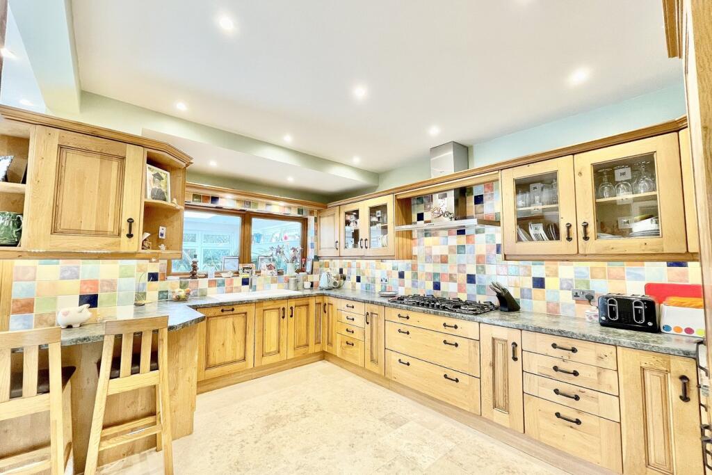 Additional image 26 of Leeson Road, Littledown, Bournemouth, BH7