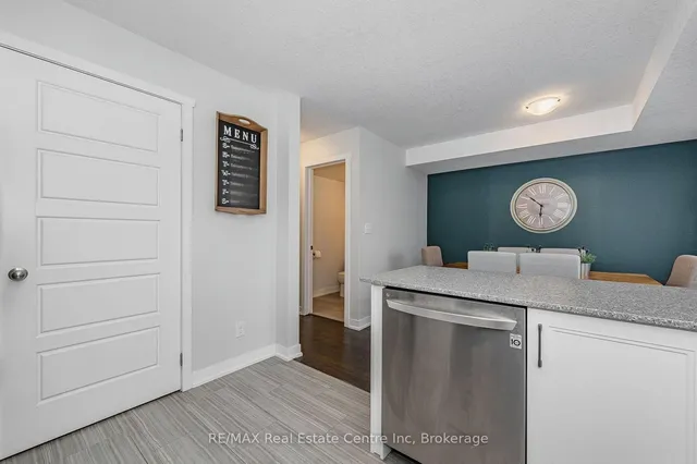 Additional image 7 of 190 Century Hill Dr Unit B4