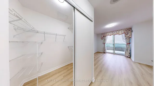 Additional image 22 of 125 Omni Dr Unit Ph 32