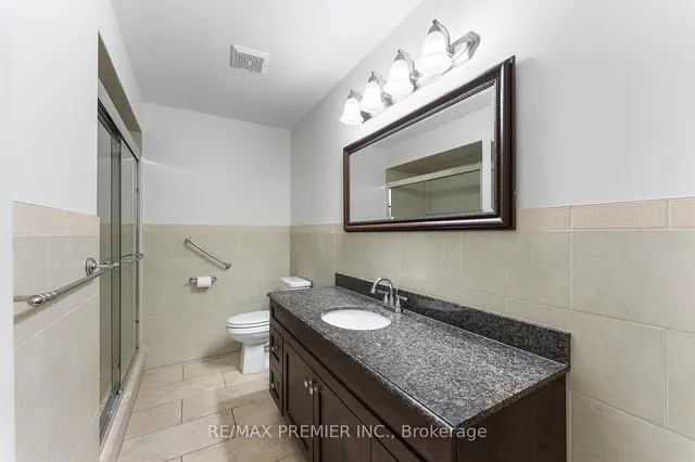 Additional image 12 of 96 Cabana Dr