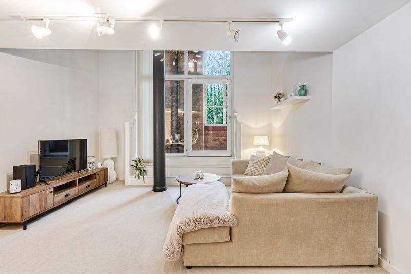 Additional image 37 of Holden Mill, Blackburn Road, Bolton