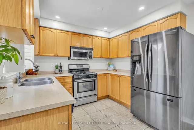 Additional image 11 of 18 Roadmaster Lane