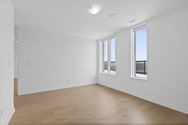 Additional image 17 of 3100 Keele St Unit 408