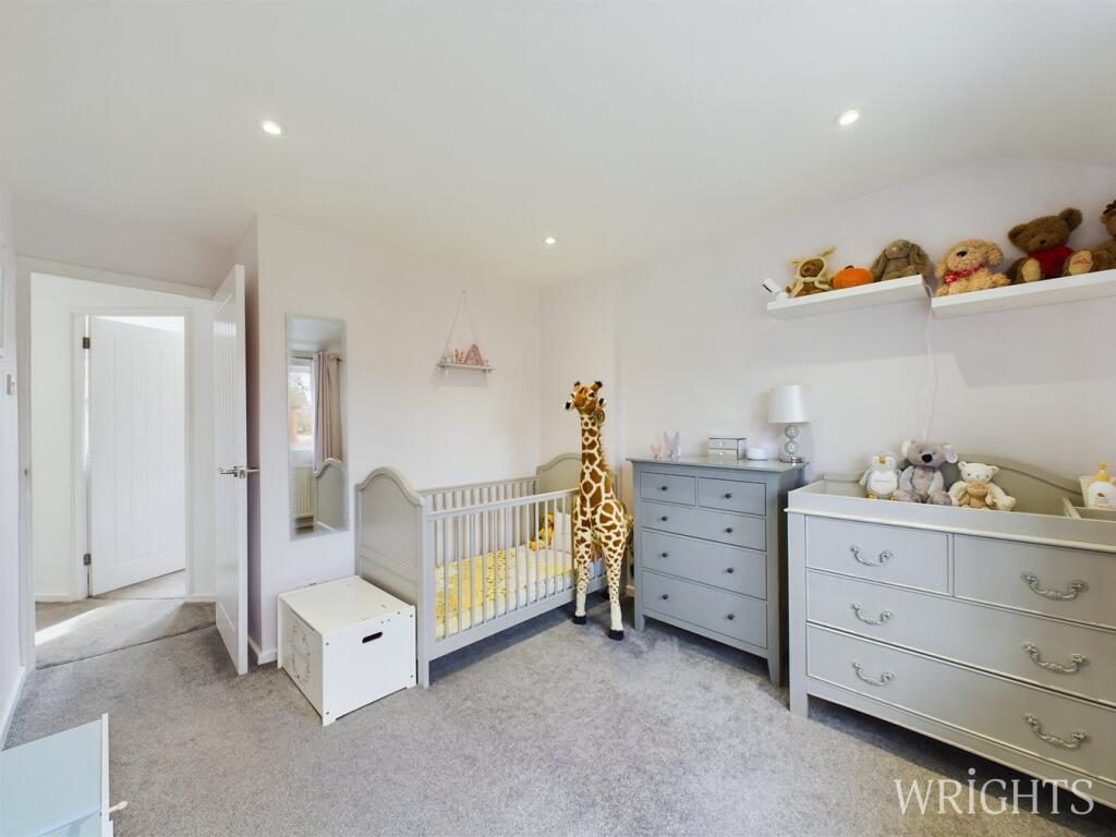 Additional image 11 of Beehive Lane, Welwyn Garden City, AL7