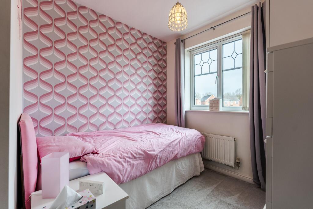 Additional image 28 of Beanland Gardens, Bradford, BD6