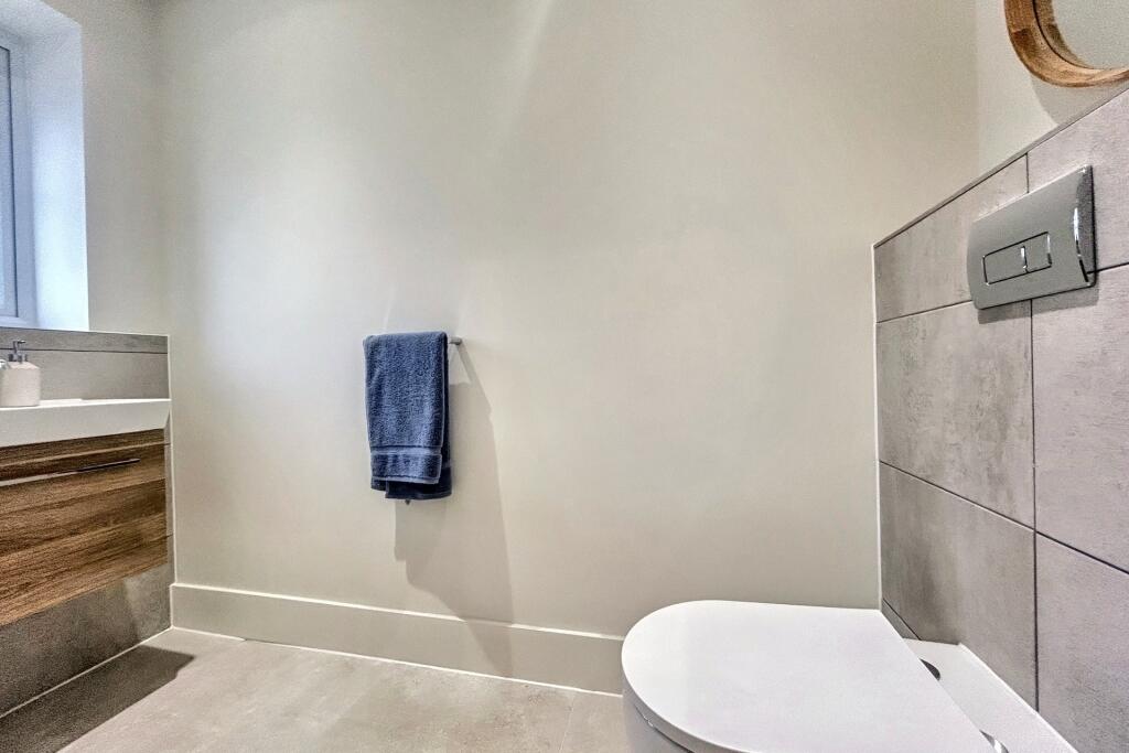 Additional image 10 of Sturminster Marshall