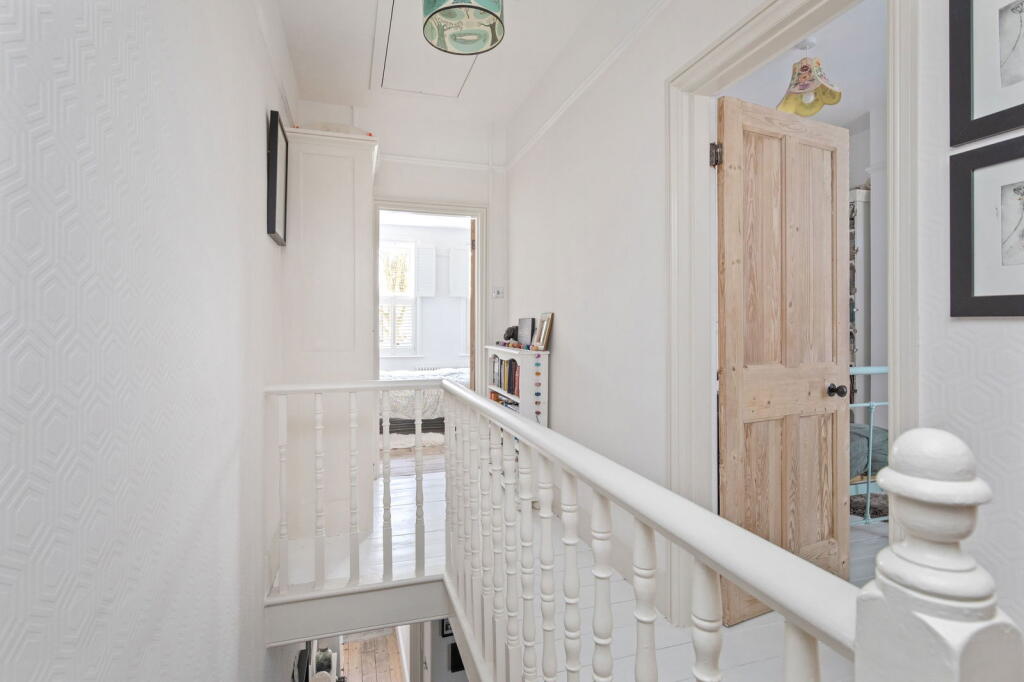 Additional image 8 of Stanley Road, Worthing BN11 1DT