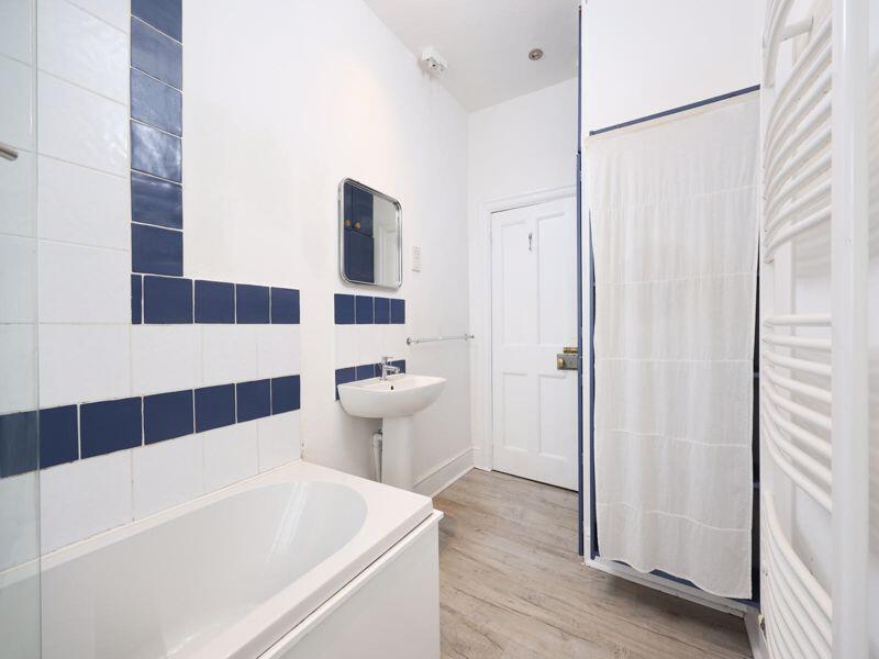 Additional image 10 of Iddesleigh Road | Redland