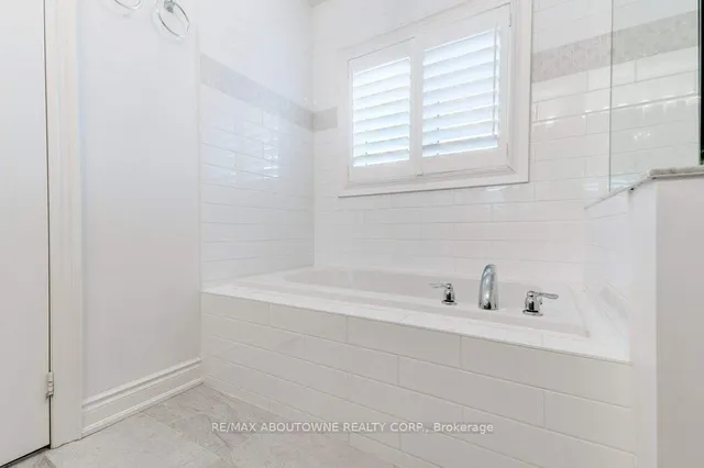 Additional image 20 of 3091 River Rock Path