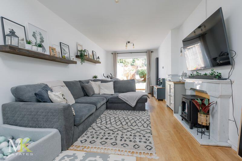 Additional image 2 of Meadow Court Close, Bournemouth