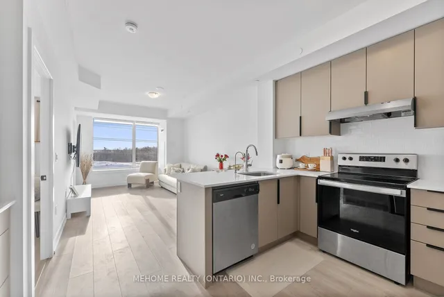 Additional image 7 of 3200 William Coltson Ave Unit 419