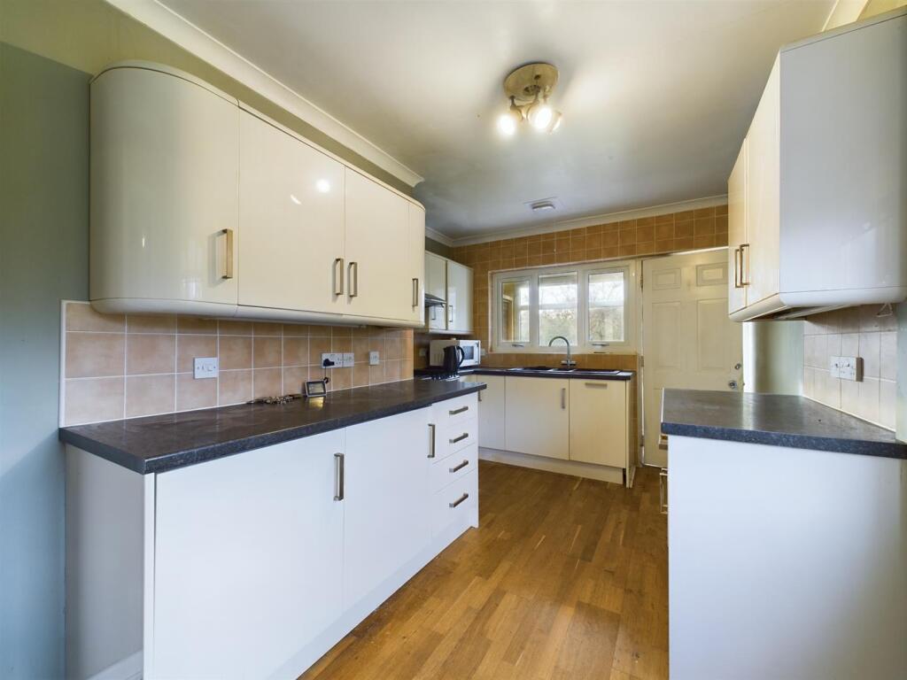 Additional image 5 of Hesding Close Hanham,, BRISTOL, B15 3DR