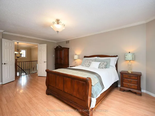 Additional image 18 of 2169 Mystic Crt