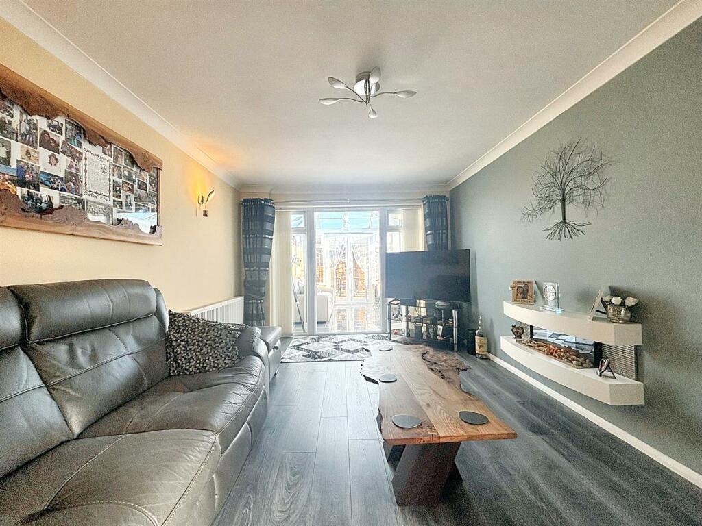 Additional image 4 of Tolkien Road, Eastbourne