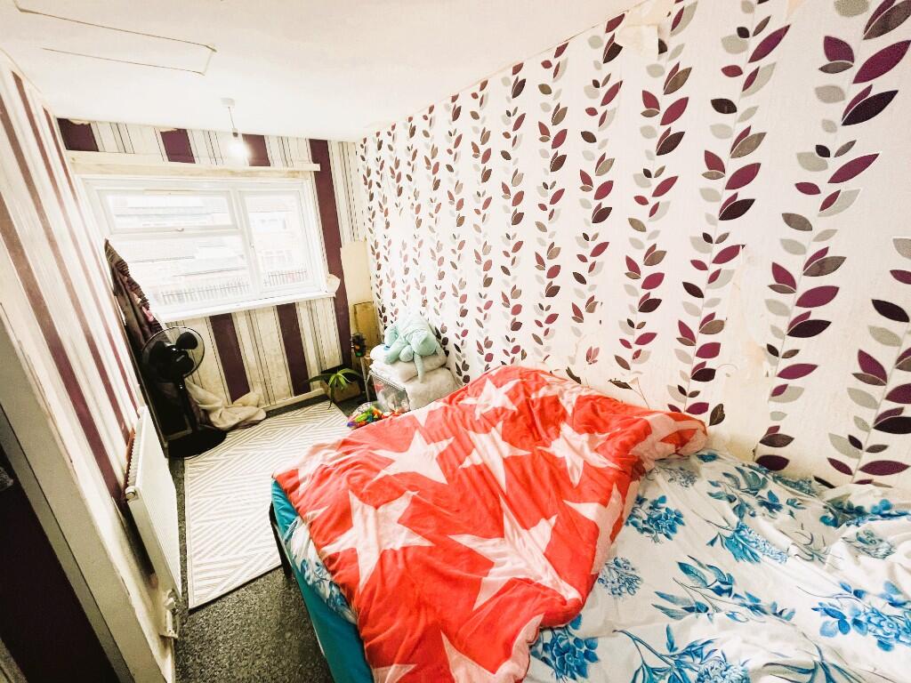 Additional image 11 of Darnel Croft, Birmingham, B10