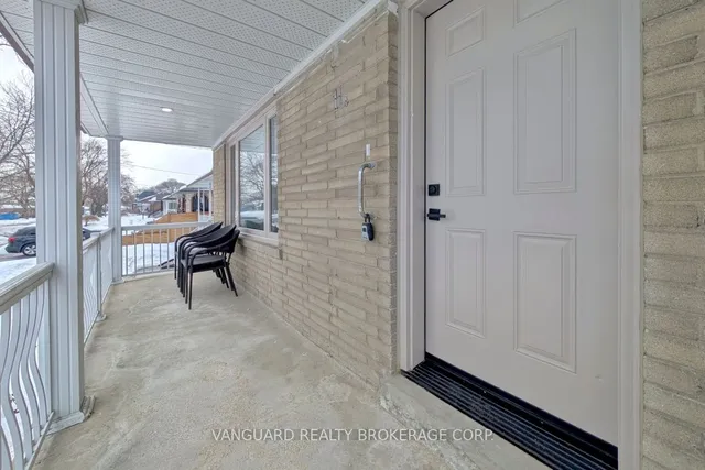 Additional image 6 of 14 Bradfield Ave