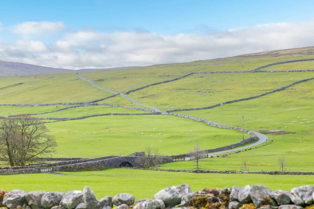 Additional image 19 of Ellershaw Farm, Halton Gill