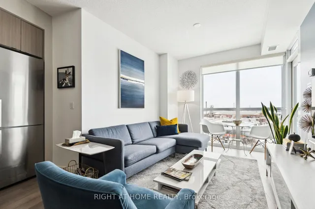 Additional image 7 of 5230 Dundas St Unit A629