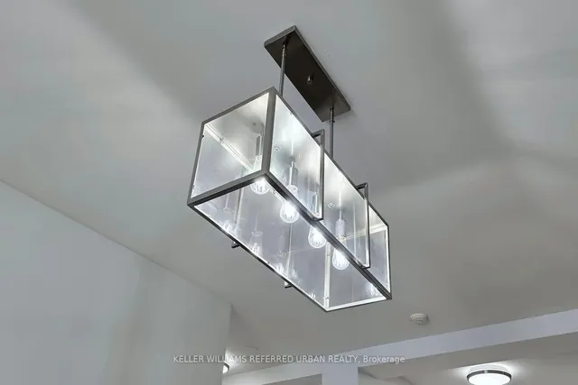 Additional image 15 of 1415 Lawrence Ave Unit 214