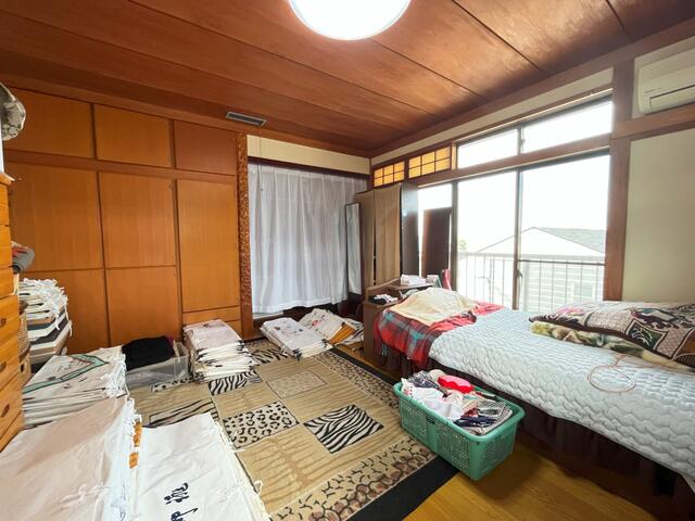 Additional image 6 of Ogiyama, Beppu City, Oita Prefecture