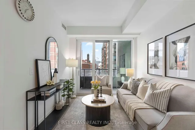 Additional image 3 of 70 Princess St Unit 307