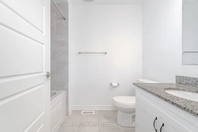 Additional image 28 of 1564 Moira Cres