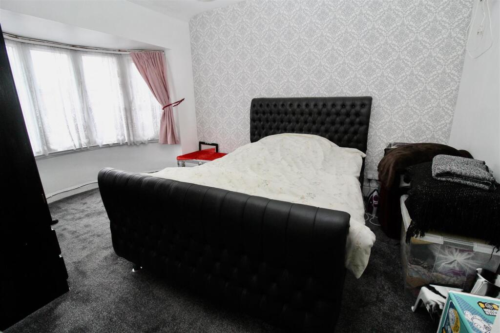 Additional image 8 of Rymond Road, Birmingham