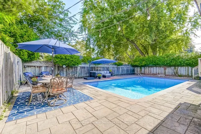 Additional image 5 of 211 Old Orchard Rd