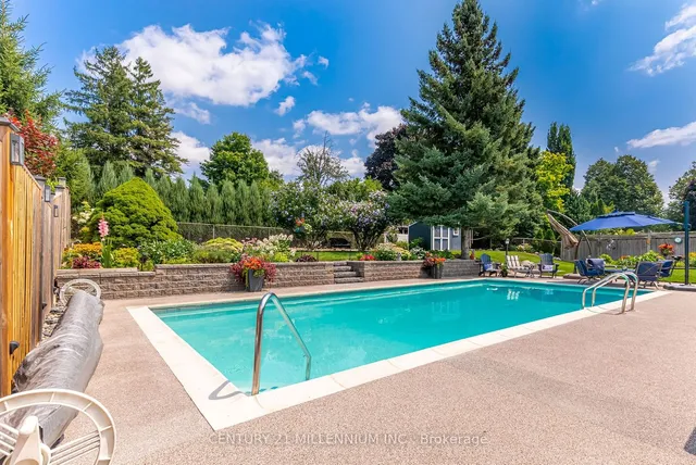 Additional image 31 of 6 Ridgehill Dr