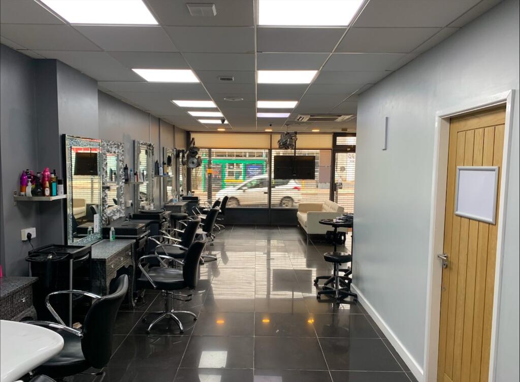 Additional image 14 of Alcester Road South, Kings Heath, Birmingham