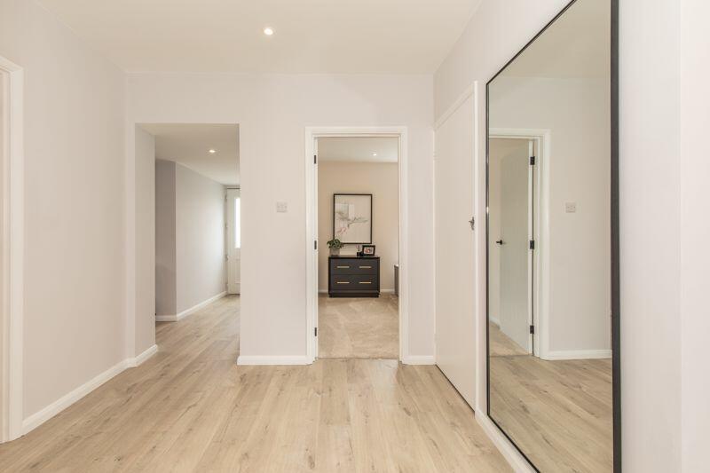 Additional image 5 of Wilderness Road, Hurstpierpoint