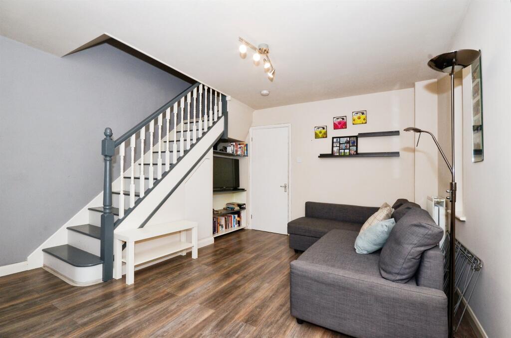 Additional image 4 of Alsop Close, London Colney, St. Albans