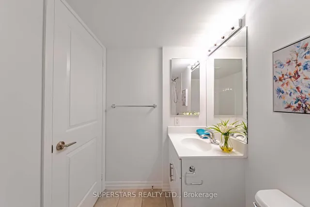 Additional image 15 of 2035 Sheppard Ave Unit 125