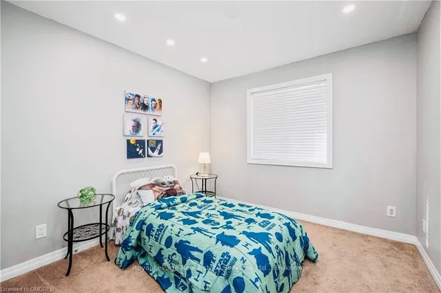 Additional image 21 of 106 HANSON Cres