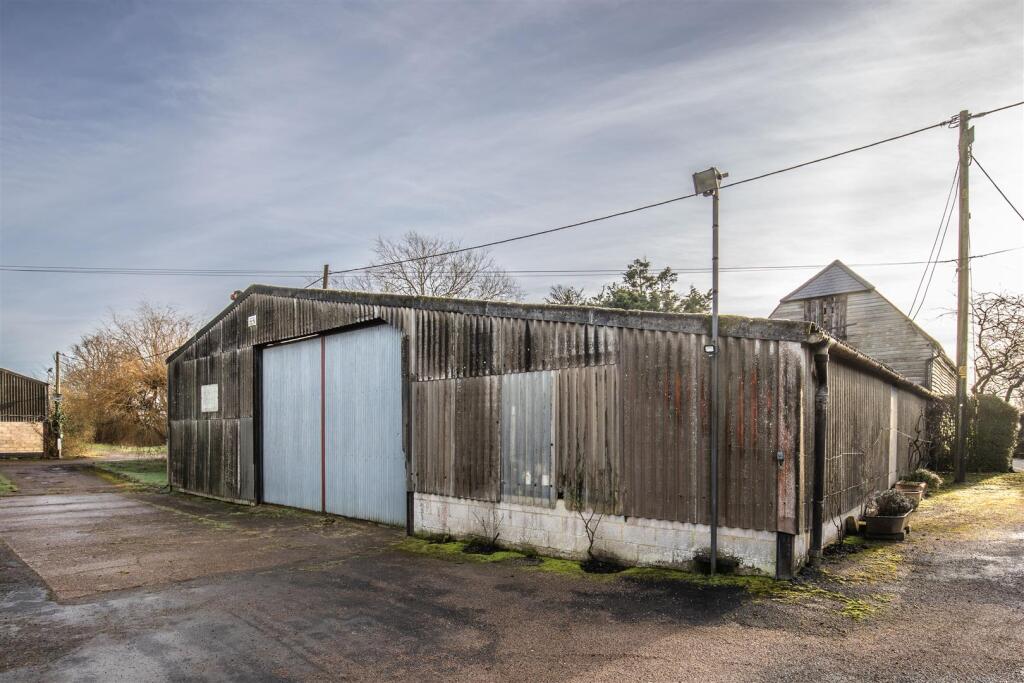 Additional image 35 of Church Lane, Ripe, Lewes