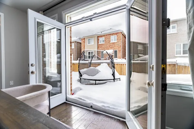 Additional image 28 of 1232 Leger Way