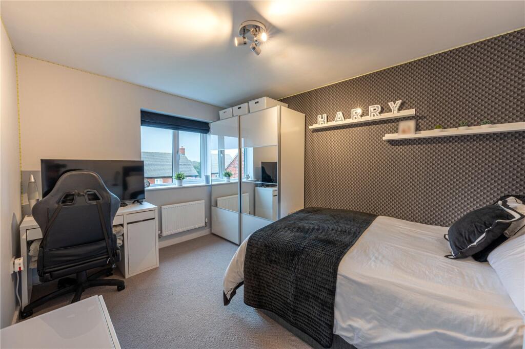 Additional image 11 of Meadow Way, Tamworth, Staffordshire, B79