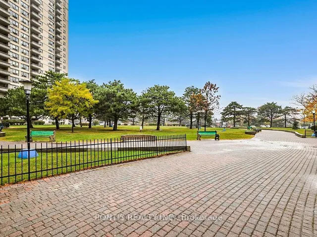 Additional image 2 of 380 Dixon Rd Unit 1501