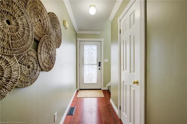 Additional image 22 of 266 Newbury Dr