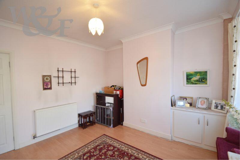 Additional image 2 of Fern Road, Erdington, Birmingham