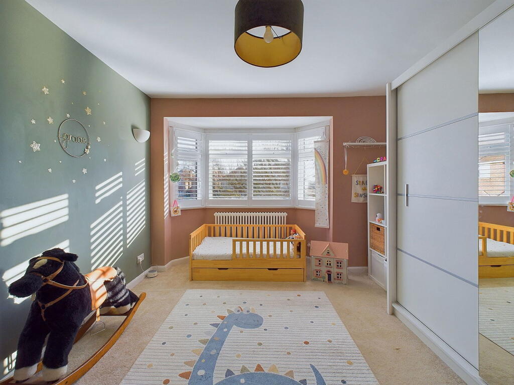 Additional image 13 of Loxwood Avenue, Worthing, BN14 7RF