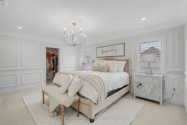 Additional image 11 of 362 Festival Way